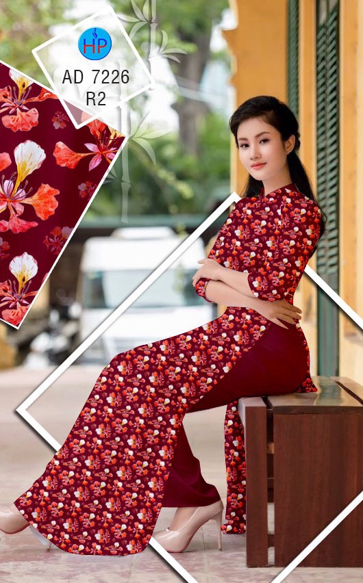 vai-ao-dai-hoa-phuong-ad-7226 (8)