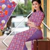 vai-ao-dai-hoa-phuong-ad-7226