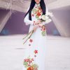 vai-ao-dai-hoa-phuong-ad-7289