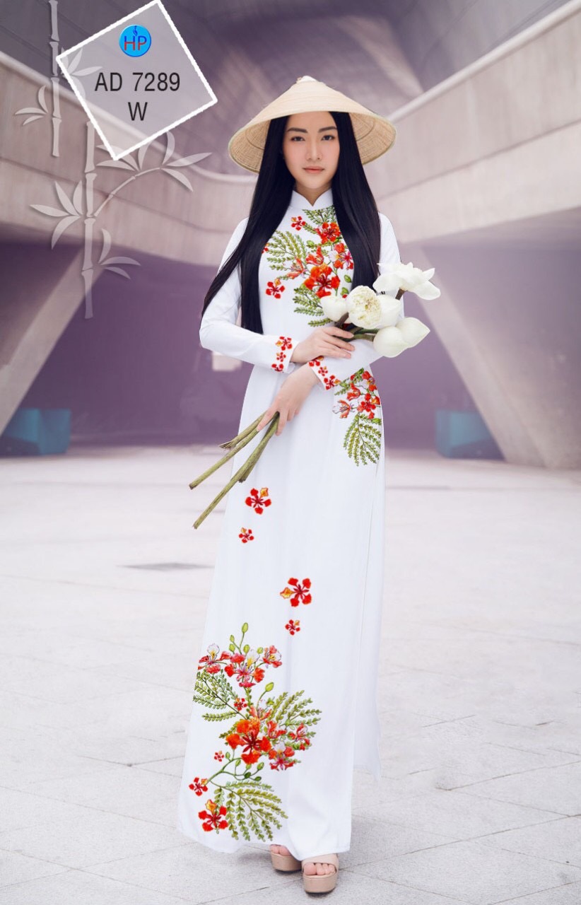 vai-ao-dai-hoa-phuong-ad-7289 (1) vai-ao-dai-hoa-phuong-ad-7289