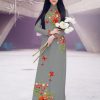 vai-ao-dai-hoa-phuong-ad-7289
