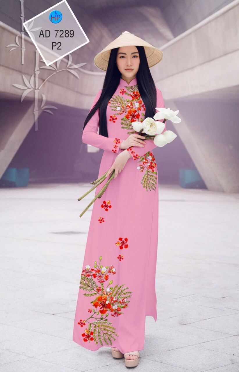 vai-ao-dai-hoa-phuong-ad-7289 (11)