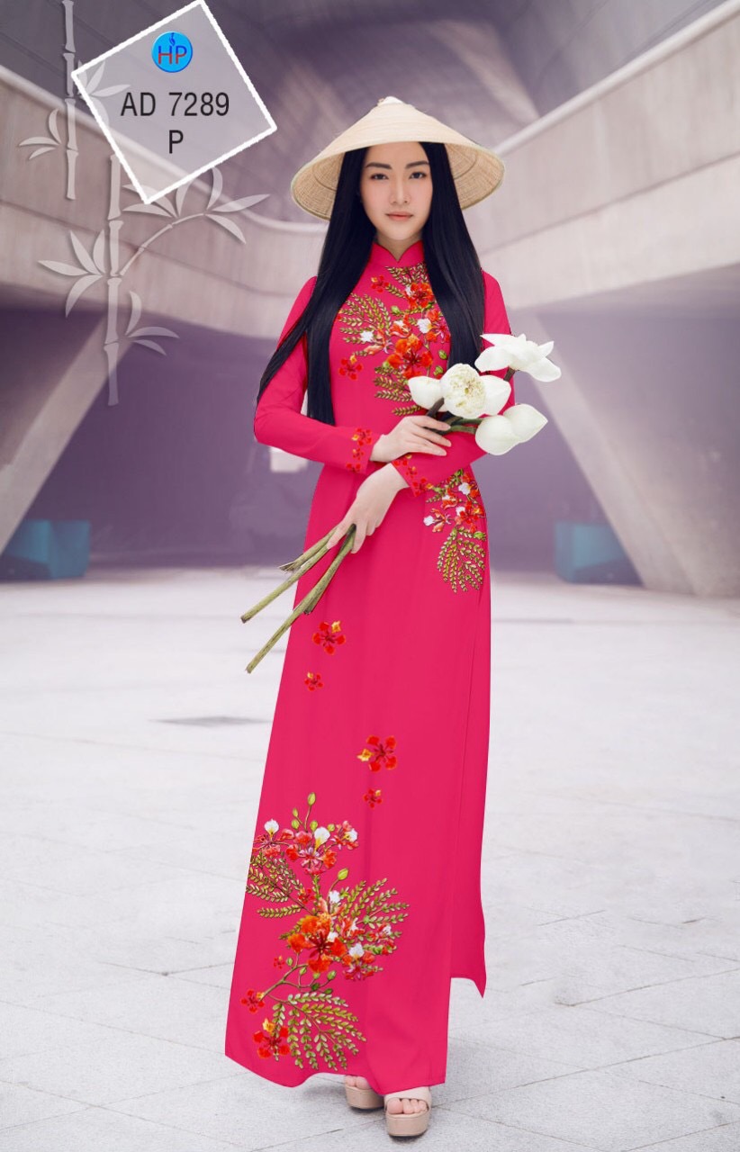 vai-ao-dai-hoa-phuong-ad-7289 (12)
