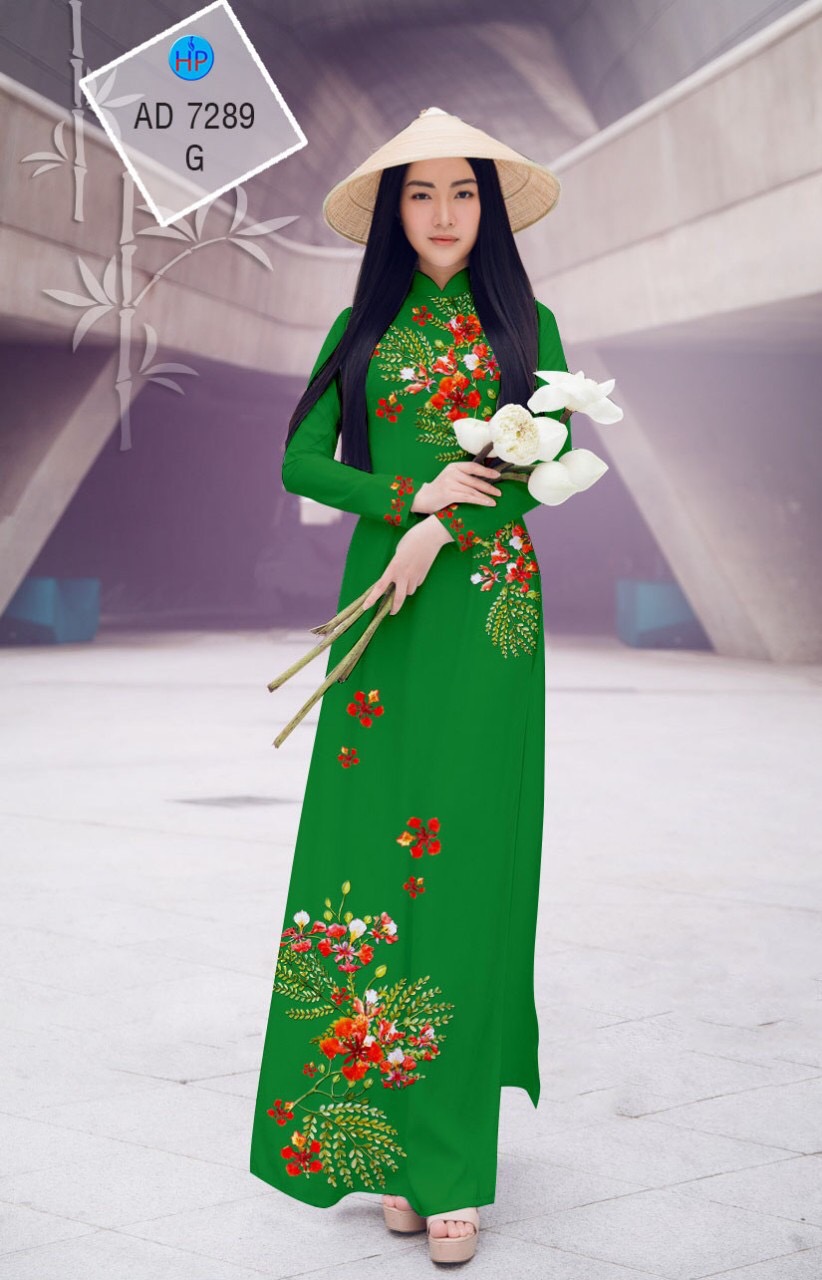 vai-ao-dai-hoa-phuong-ad-7289 (6)