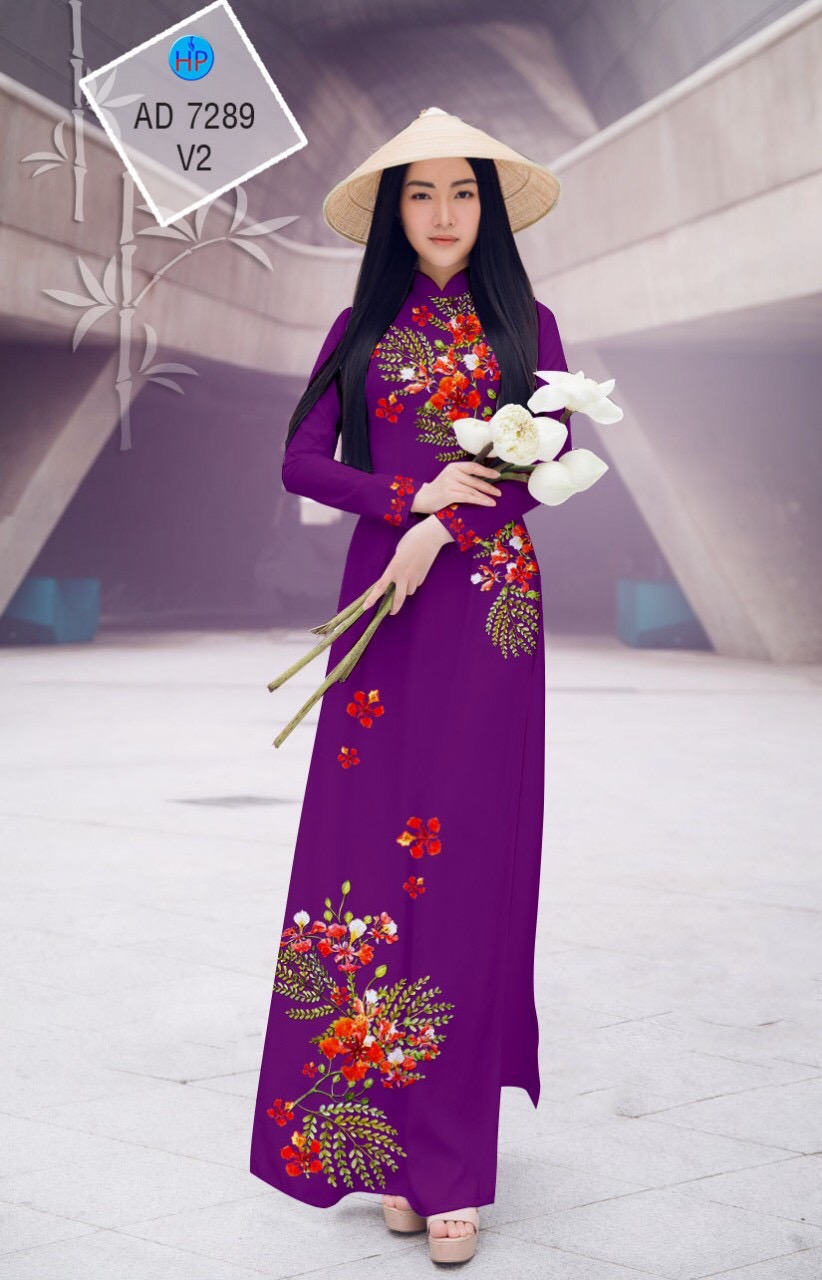 vai-ao-dai-hoa-phuong-ad-7289 (8)