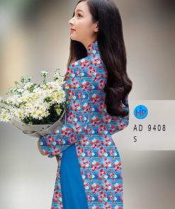vai-ao-dai-hoa-phuong-ad-9408