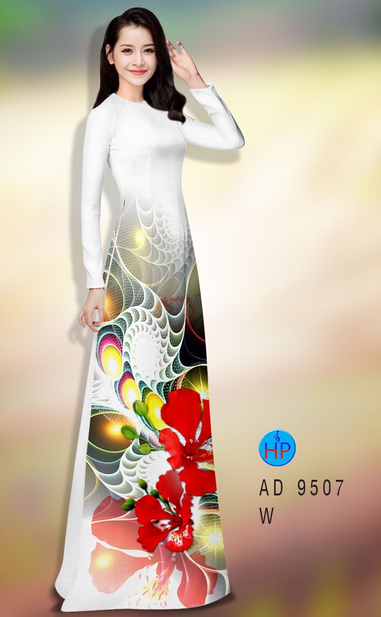 vai-ao-dai-hoa-phuong-ad-9507 (13)
