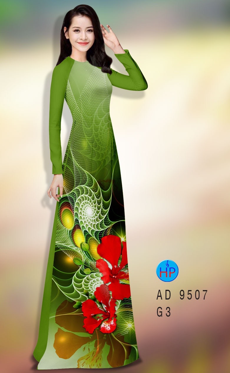 vai-ao-dai-hoa-phuong-ad-9507 (14)