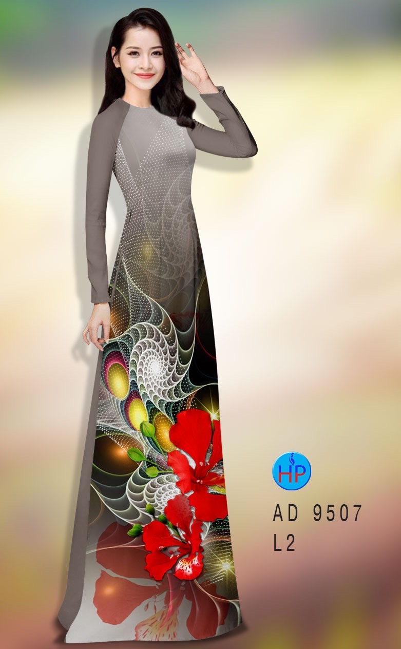 vai-ao-dai-hoa-phuong-ad-9507 (15)