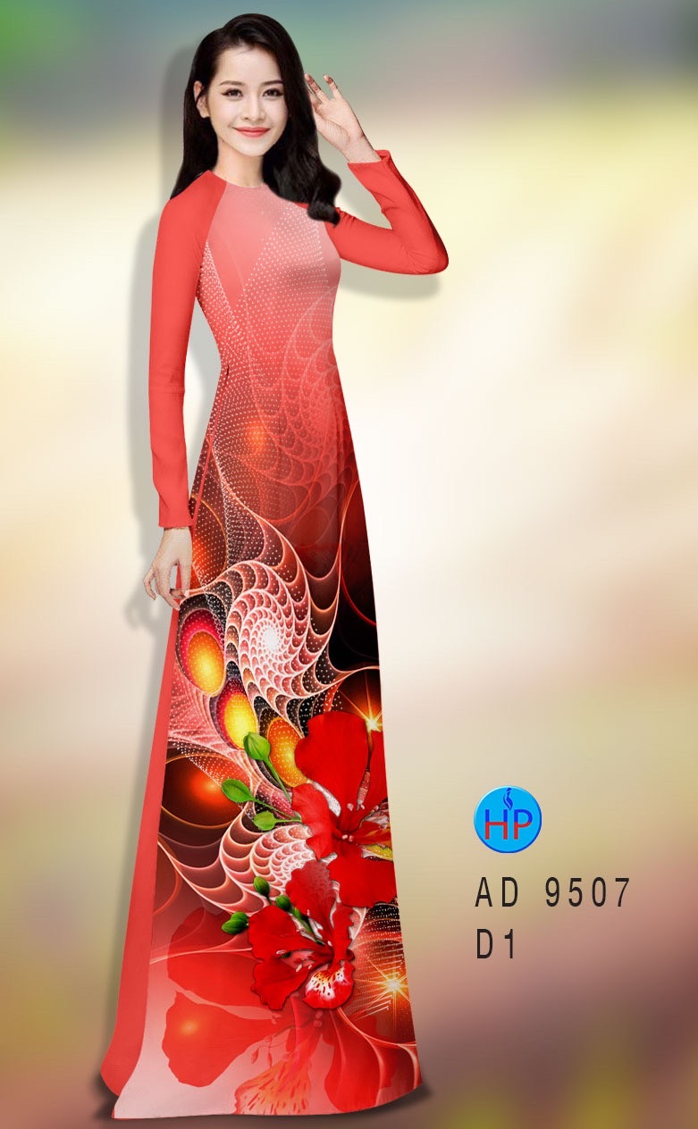 vai-ao-dai-hoa-phuong-ad-9507 (18)