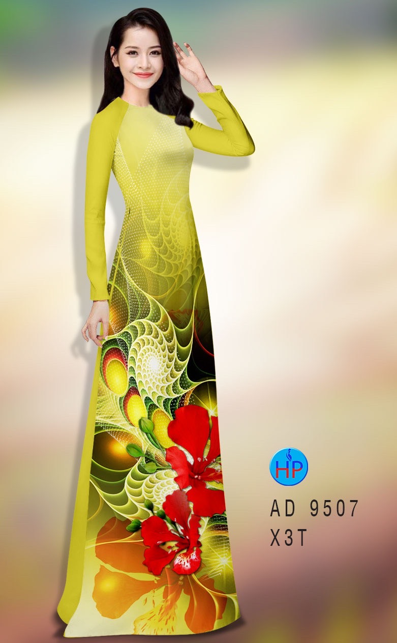 vai-ao-dai-hoa-phuong-ad-9507 (2)