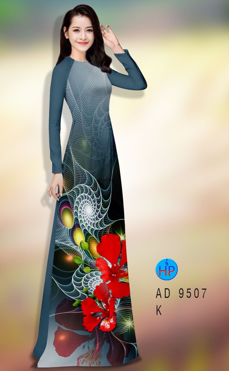 vai-ao-dai-hoa-phuong-ad-9507 (3)