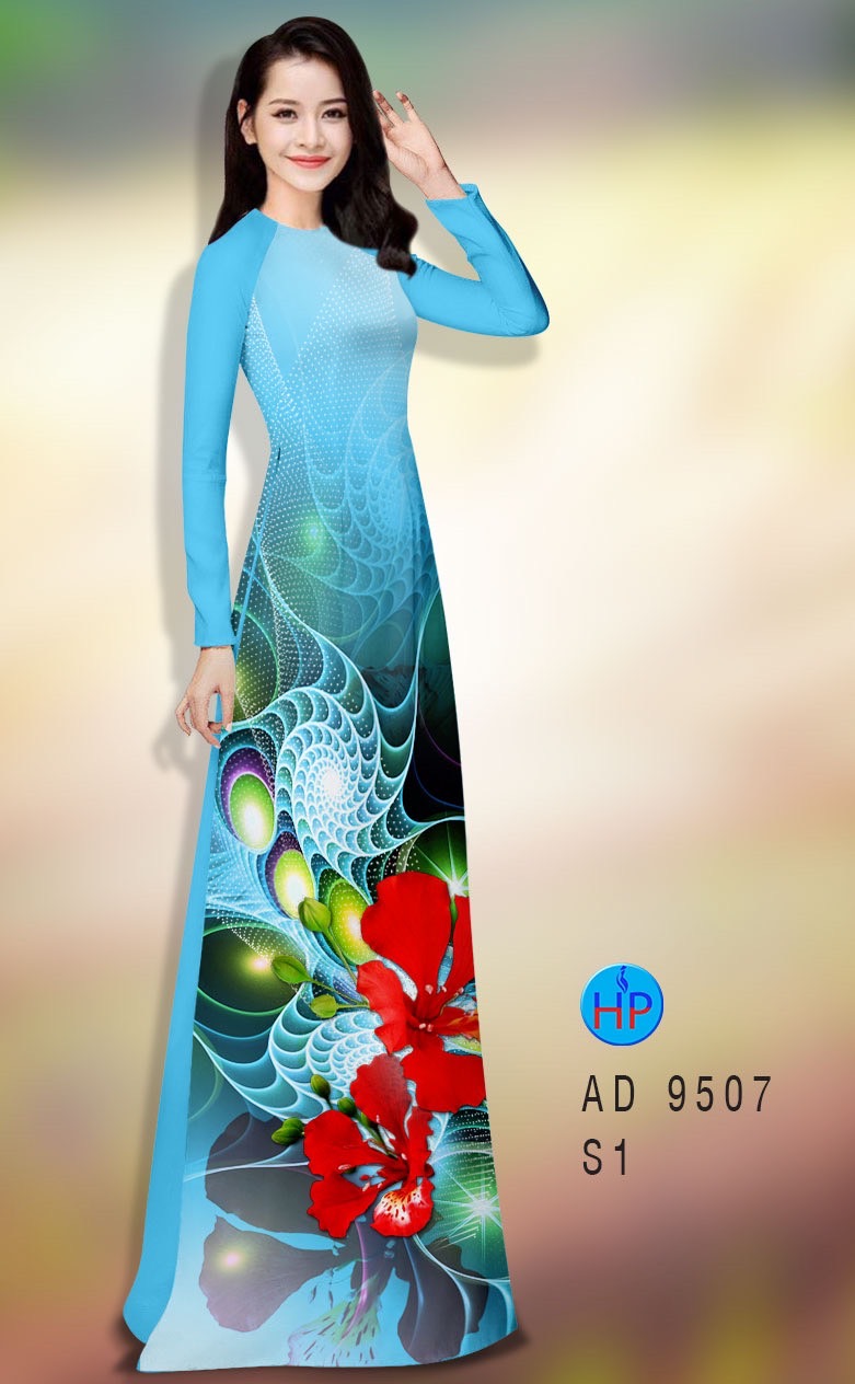 vai-ao-dai-hoa-phuong-ad-9507 (7)