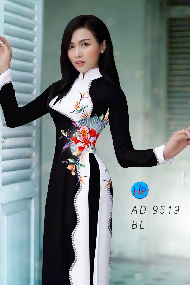 vai-ao-dai-hoa-phuong-ad-9519 (16)
