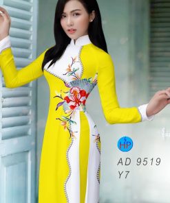 vai-ao-dai-hoa-phuong-ad-9519