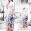 vai-ao-dai-hoa-phuong-ad-b2777