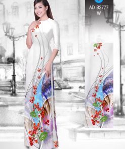 vai-ao-dai-hoa-phuong-ad-b2777