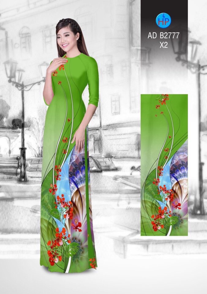 vai-ao-dai-hoa-phuong-ad-b2777 (12)