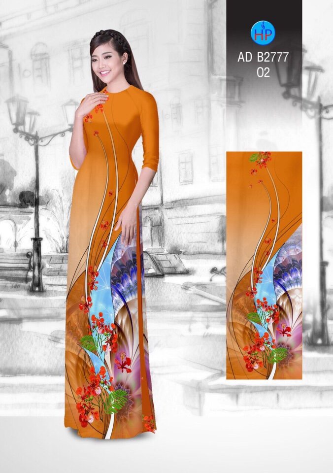 vai-ao-dai-hoa-phuong-ad-b2777 (13)