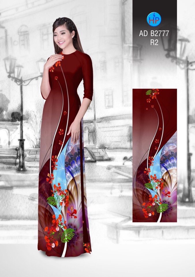 vai-ao-dai-hoa-phuong-ad-b2777 (14)