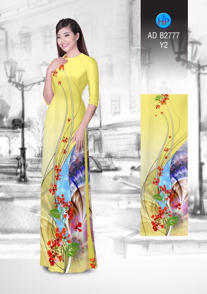 vai-ao-dai-hoa-phuong-ad-b2777 (15)