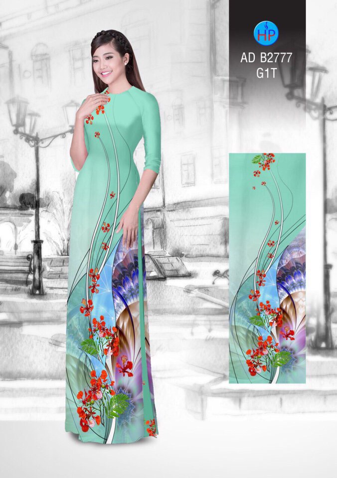 vai-ao-dai-hoa-phuong-ad-b2777 (17)