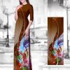 vai-ao-dai-hoa-phuong-ad-b2777