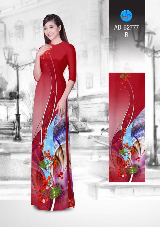 vai-ao-dai-hoa-phuong-ad-b2777 (20)