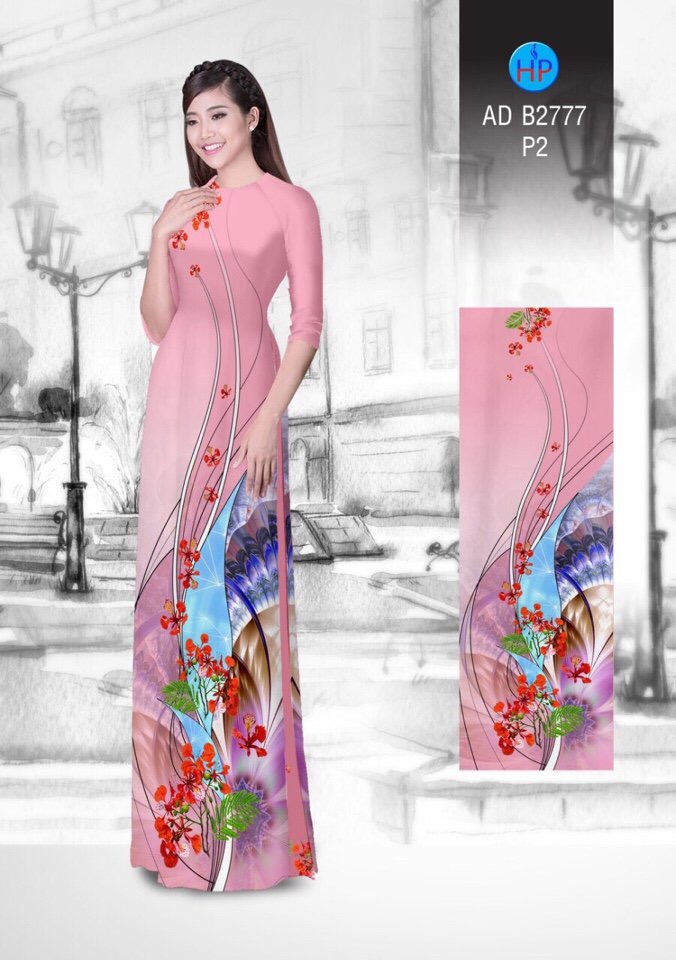 vai-ao-dai-hoa-phuong-ad-b2777 (21)