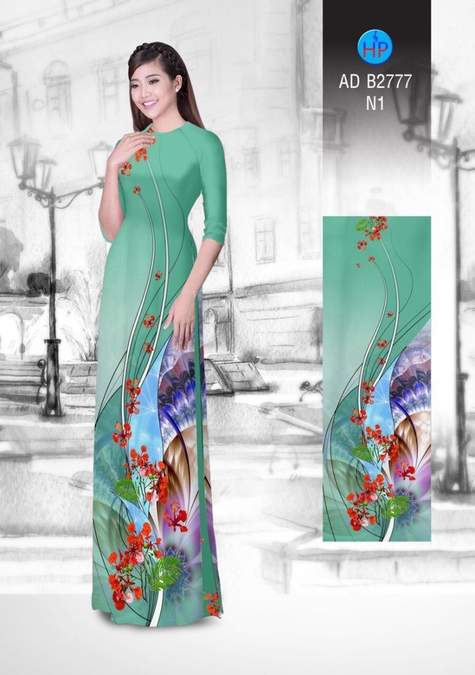 vai-ao-dai-hoa-phuong-ad-b2777 (26)