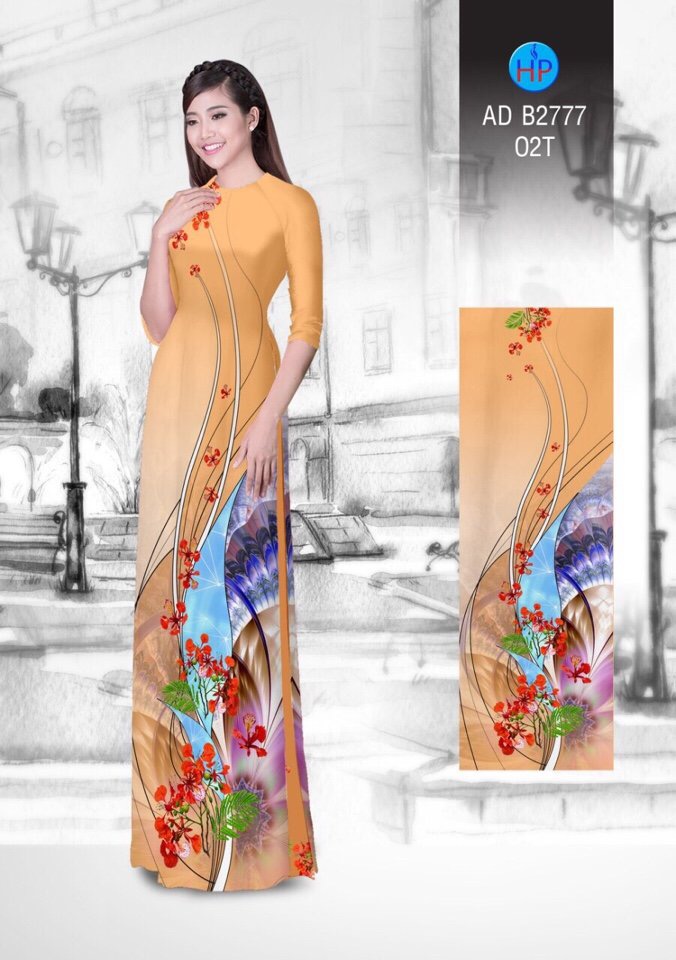 vai-ao-dai-hoa-phuong-ad-b2777 (27)