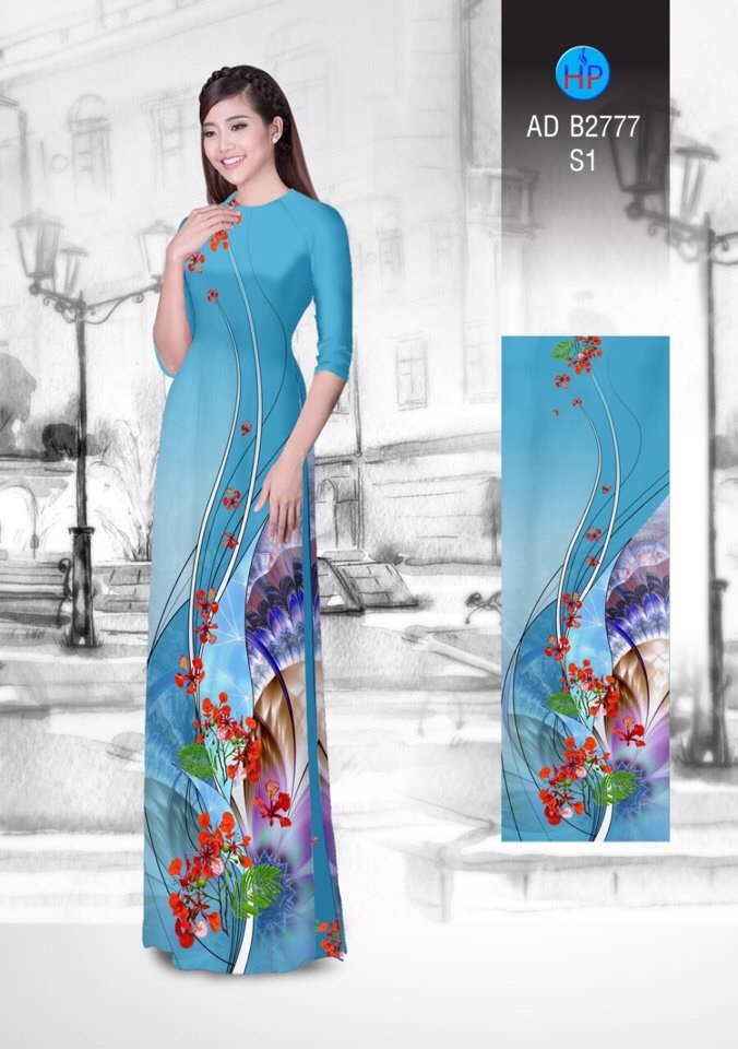 vai-ao-dai-hoa-phuong-ad-b2777 (3)