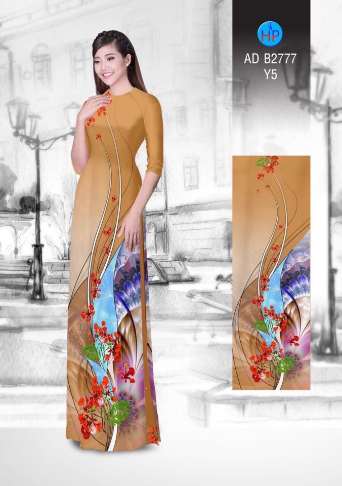 vai-ao-dai-hoa-phuong-ad-b2777 (4)