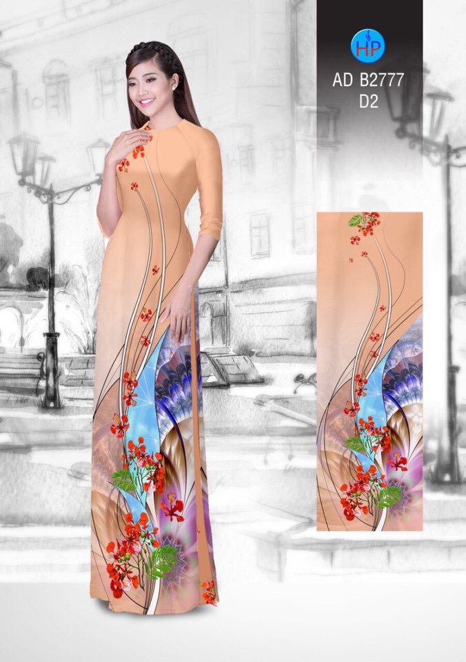 vai-ao-dai-hoa-phuong-ad-b2777 (6)