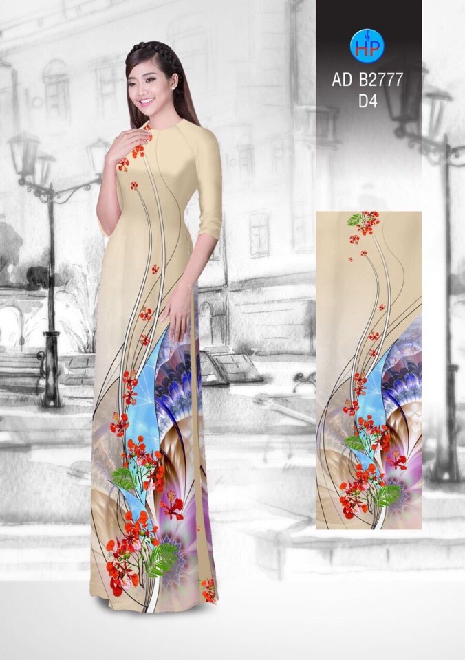 vai-ao-dai-hoa-phuong-ad-b2777 (9)