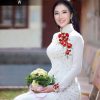 vai-ao-dai-hoa-phuong-ad-b2778
