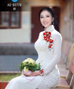 vai-ao-dai-hoa-phuong-ad-b2778