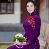 vai-ao-dai-hoa-phuong-ad-b2778