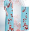 vai-ao-dai-hoa-phuong-ad-b2942
