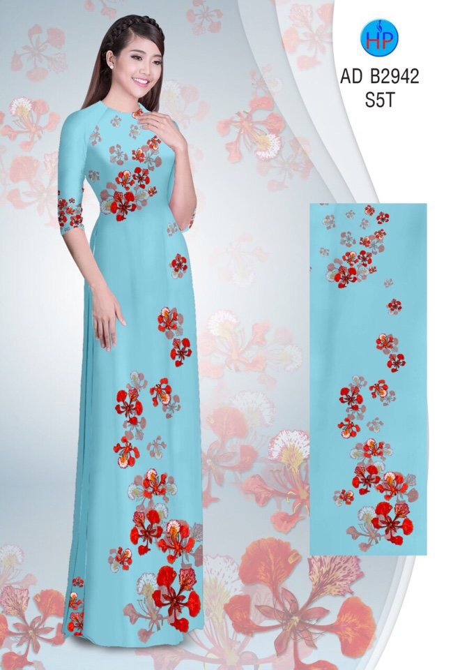 vai-ao-dai-hoa-phuong-ad-b2942 (1) vai-ao-dai-hoa-phuong-ad-b2942