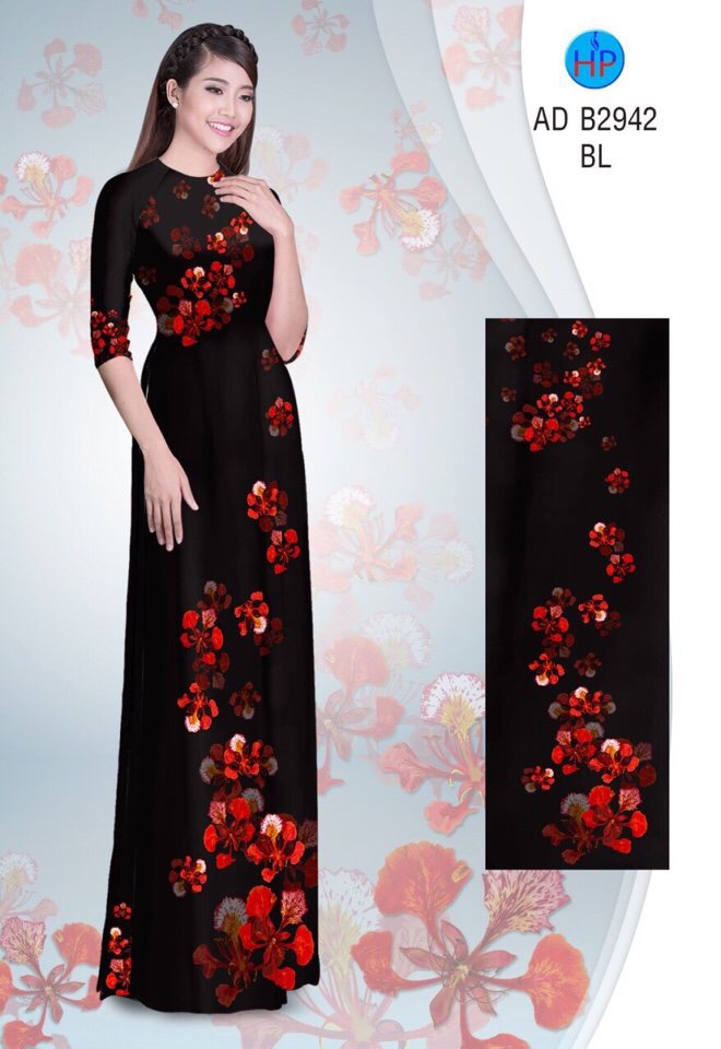 vai-ao-dai-hoa-phuong-ad-b2942 (2)