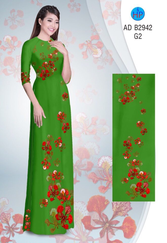 vai-ao-dai-hoa-phuong-ad-b2942 (6)