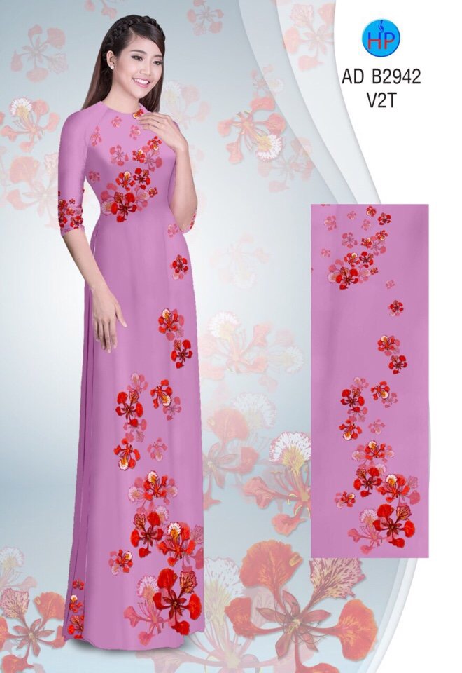 vai-ao-dai-hoa-phuong-ad-b2942 (7)