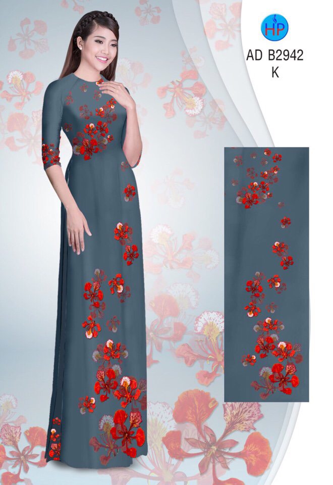 vai-ao-dai-hoa-phuong-ad-b2942 (8)