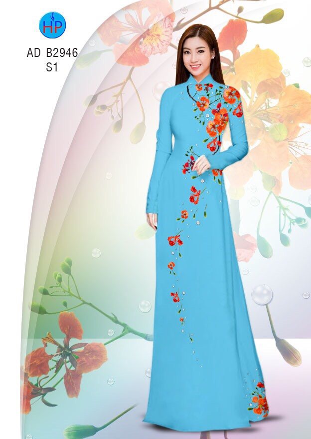 vai-ao-dai-hoa-phuong-ad-b2946 (2)
