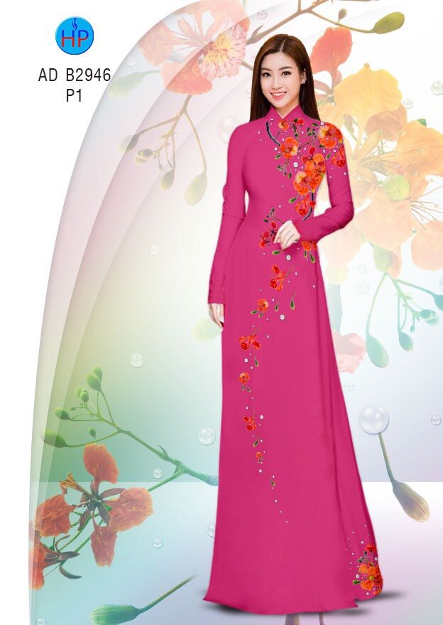 vai-ao-dai-hoa-phuong-ad-b2946 (5)