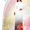 vai-ao-dai-hoa-phuong-ad-b2956
