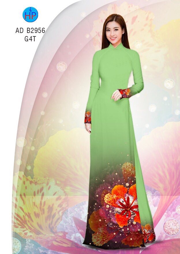 vai-ao-dai-hoa-phuong-ad-b2956 (10)
