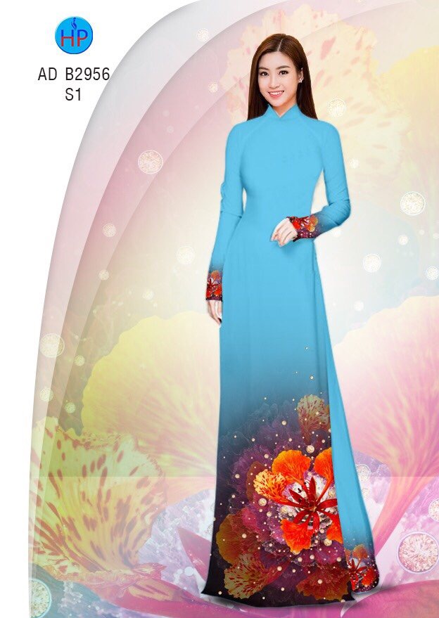 vai-ao-dai-hoa-phuong-ad-b2956 (4)
