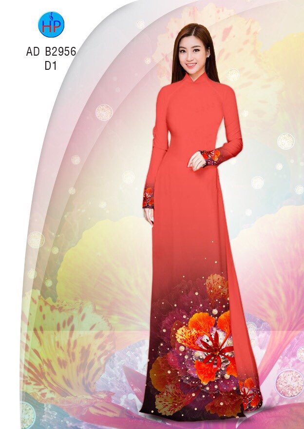 vai-ao-dai-hoa-phuong-ad-b2956 (6)